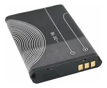 Comprar 10 Unidades Batería Bl-5c Para Noki-a Parlantes Portátiles