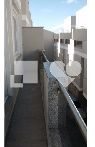 Imagem 14 de 15 de Casa - Tristeza - Ref: 6875 - V-235971