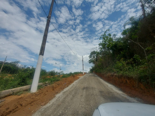 Terreno À Venda Em Itapecerica Da Serra Oportunidade