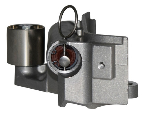 Tensor Hidraulico Distribucion Passat L4 1.8l 96 A 05 859157