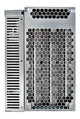 Bitcoin Asic Miner Ebang Ebit E9pro 25th (Reacondicionado)