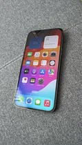 Comprar Celular iPhone 13promax Lindo Y Lujoso iPhone 13promax 128gb Estetica De 10. Truetone Funcional  Face Id Funcional  Liberado Bateria 82%