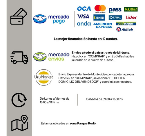 Imagen 6 de 6 de Laptop Dell 16 3k I7-11800h 16gb 1tb 11a Generación