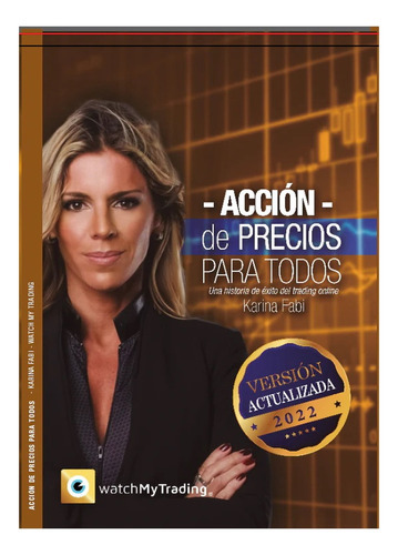 Accion De Precios Para Todos: No Aplica, De Miranda Valenzuela, Maria Jose. Editorial Autoedicion, Tapa Blanda En Español