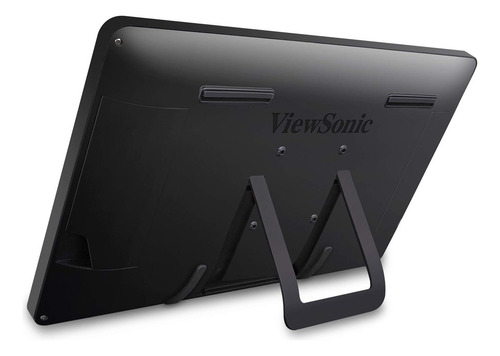 Monitor Tela Interativa Viewboard Mini Ifp2410 24