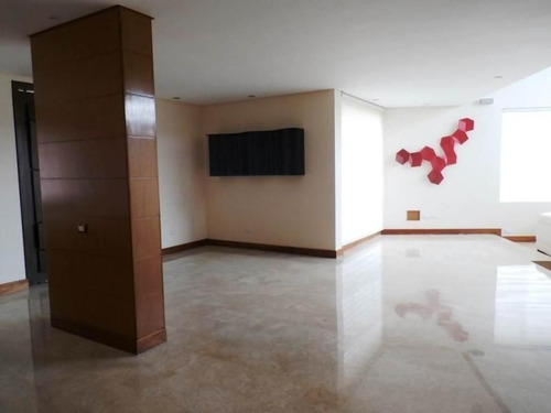 Imagen 7 de 29 de Casa En Venta Los Naranjos Del Cafetal 22-21054 María José Diaz +58 424-1747490