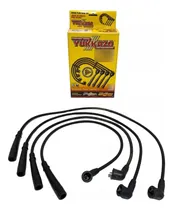 Comprar Cables De Bujia Nissan Frontier D21 2.4 4 Cables 00-07