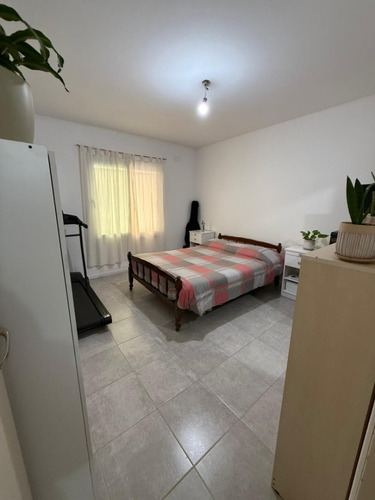 Oportunidad!!! Departamento En El Centro De Carlos Paz
