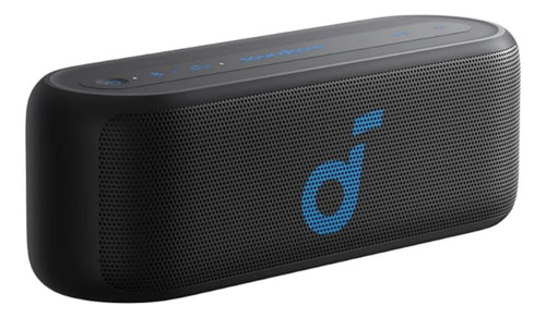 Parlante Bluetooth Soundcore Select 2s Bassup 20w Ipx7 16h