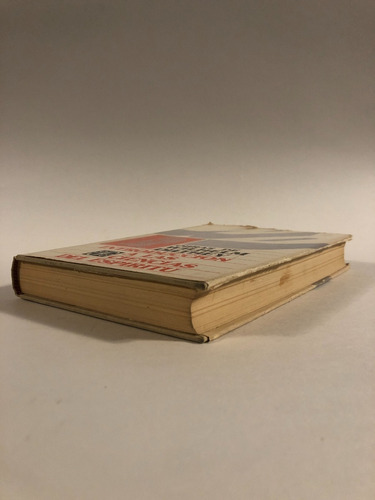 Introducción A Las Ciencias Del Espíritu, W. Dilthey