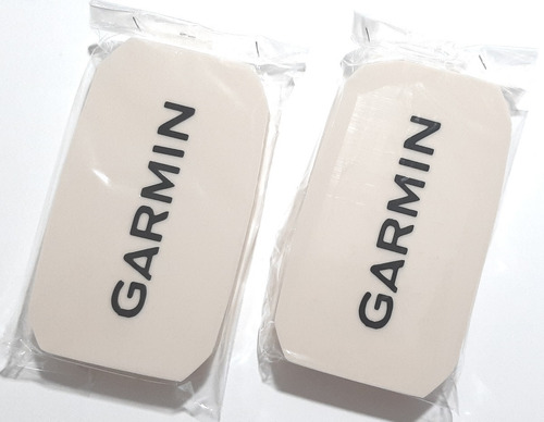 Tapa Protectora Para Ecosonda Garmin Striker 4 / 4cv