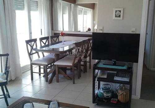 Imagen 3 de 17 de Apartamento En Venta Y Venta, Peninsula, Punta Del Este