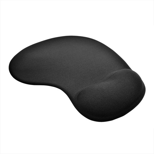Imagen 3 de 3 de Pad Mouse Gel/ Blister Mp303 Cod 10397