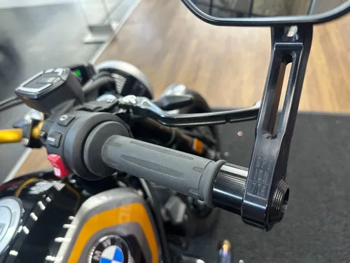 Bmw R 12 Option 719