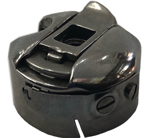 Imagen 5 de 5 de 5 Bobinas Maquina Recta Industrial Envio Gratis