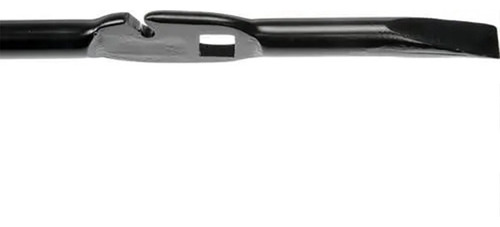 Herramienta Llanta Refaccion Para Gmc Yukon Xl 2500 2007