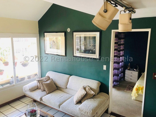 Imagen 13 de 29 de La Alameda Townhouse En Vent Cod.22-20380 02129594482----04141469108 Rah Ccct