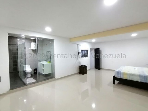 Imagen 29 de 30 de Casa En Alquiler En Cabudare Cod 23-11281 Evelyn Yepez 04149511144