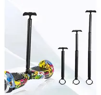 Comprar Patineta Eléctrica Bastón Scooter Hobervoard 8 \u002F6.5 Pulgadas