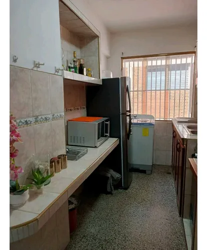 Apartamento En Chacao