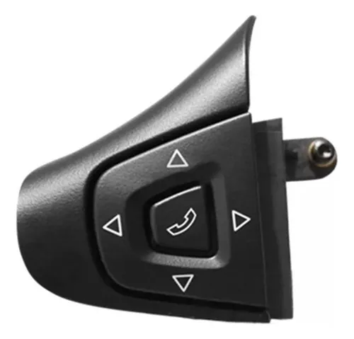 . 1870910 Interruptor De Volante For Camión Scania Pgr T-