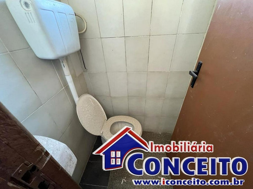 Imagem 15 de 18 de Rpc13 - Prédio Comercial No Centro De Imbé/rs A 100 M Da Avenida Principal