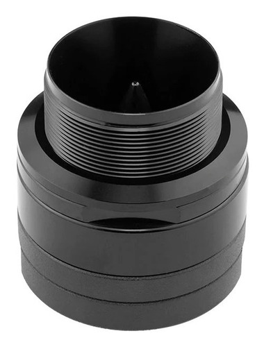Tweeters Bala Ds18 2.3 Pulgadas Pro-tw820 Open Show 200w Max