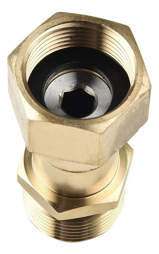 Para J0yf Adaptador De Manguera Para Hidrolavadora,
