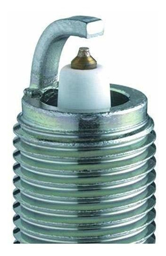 Ngk Pzfr5d-11 Plug.