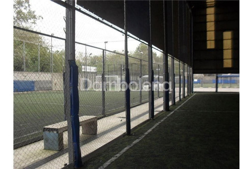 Imagen 5 de 15 de Depósito Galpón En Venta O Permuta - Colectora Acceso Oeste - Moreno - Moreno
