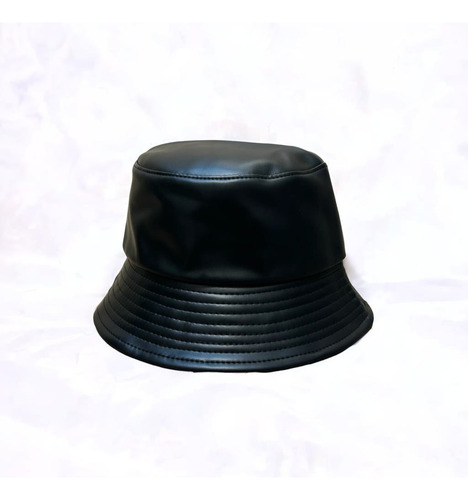 Bucket Hat / Piluso Morgan Austerbrand