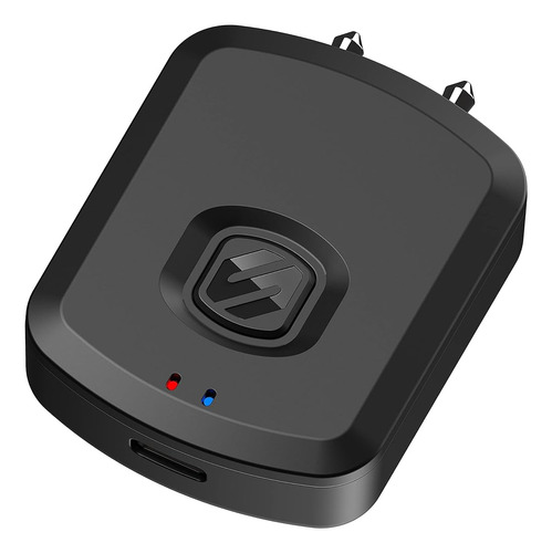 Scosche Btt-sp Flytunes Universal Portable Bluetooth 4.1 Tra