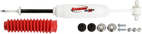 Amortiguador 48.567 Cm Rs5000x Gas Izq/der Del Ranger 98-11