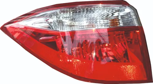 comprar Stop Izquierdo Corolla S 2015 2016 2017 2018 Tyc comprar Stop Izquierdo Corolla S 2015 2016 2017 2018 Tyc