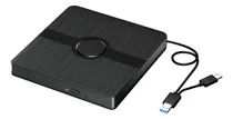 Comprar Unidad Blu Ray Externa, Grabadora De Cd\u002Fdvd, Reproductor De