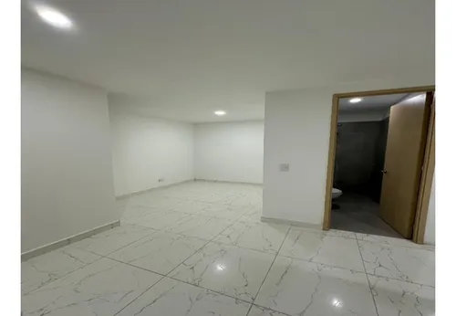 Venta De Apartamento En Calasanz