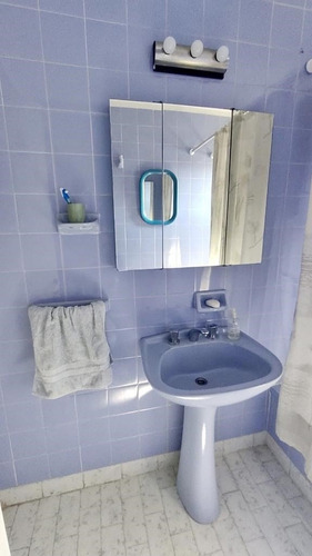Imagen 11 de 20 de Departamento Venta 3 Ambientes Con Cochera Olivos
