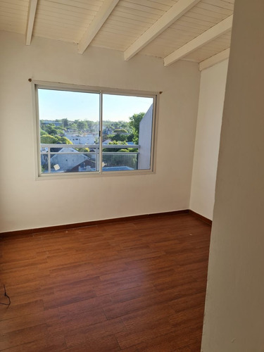 Imagen 10 de 16 de Departamento En Venta En Jose Leon Suarez