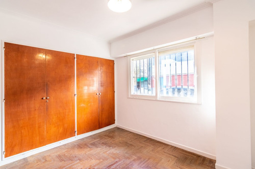 Imagen 15 de 22 de Venta De Departamento 1 Dormitorio En La Plata