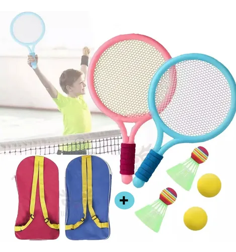 2 Pelotas Para Squash Marca Sprinter Raquetas MercadoLibre