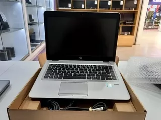 Laptop Hp Elitebook