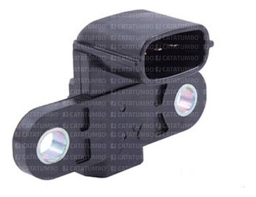 Sensor Cigueñal Para Outlander 2.4 4g69 Cu5w 2006 2009