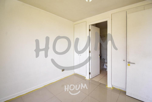 Departamento Tercera Avenida Id: 120024