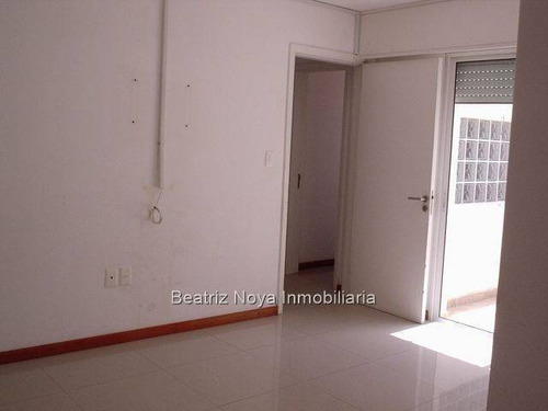 Imagen 3 de 14 de Venta Apartamento 2 Dormitorios - Buceo Cw65235