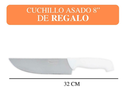 Imagen 2 de 9 de Vino (combo Premiun Caja 6 Botellas X 750) Rutini 1. Quirino