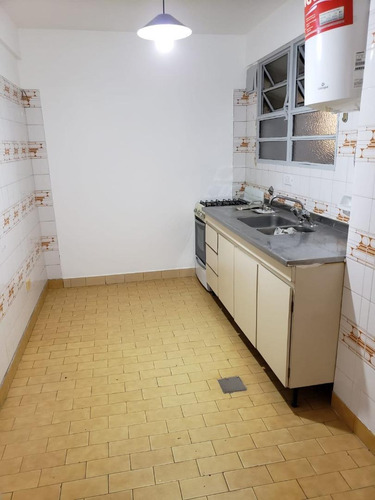 Imagen 19 de 20 de 3 Amb Villa Urquiza, Montañeses 2900. C/fte Con Balcòn
