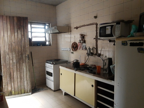 Imagem 10 de 28 de Vendo Chacara 9300m² Com Escritura Em Parelheiros (4262 )