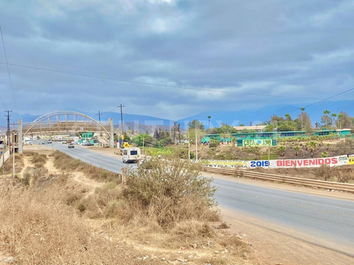 Bodega En Venta En Maneadero, Ensenada, Baja California.