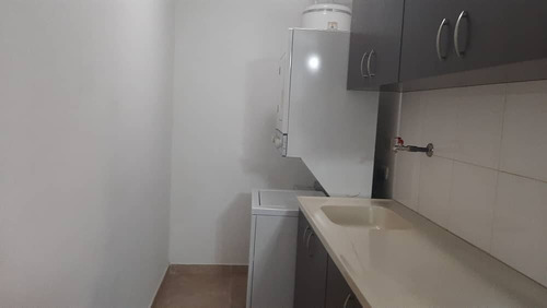 Imagen 25 de 30 de Se Vende Amplio Townhouse Canta Piedra Plth-327 04125067379 04244900499
