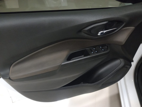 Chevrolet Prisma 1.4 Ltz 98cv